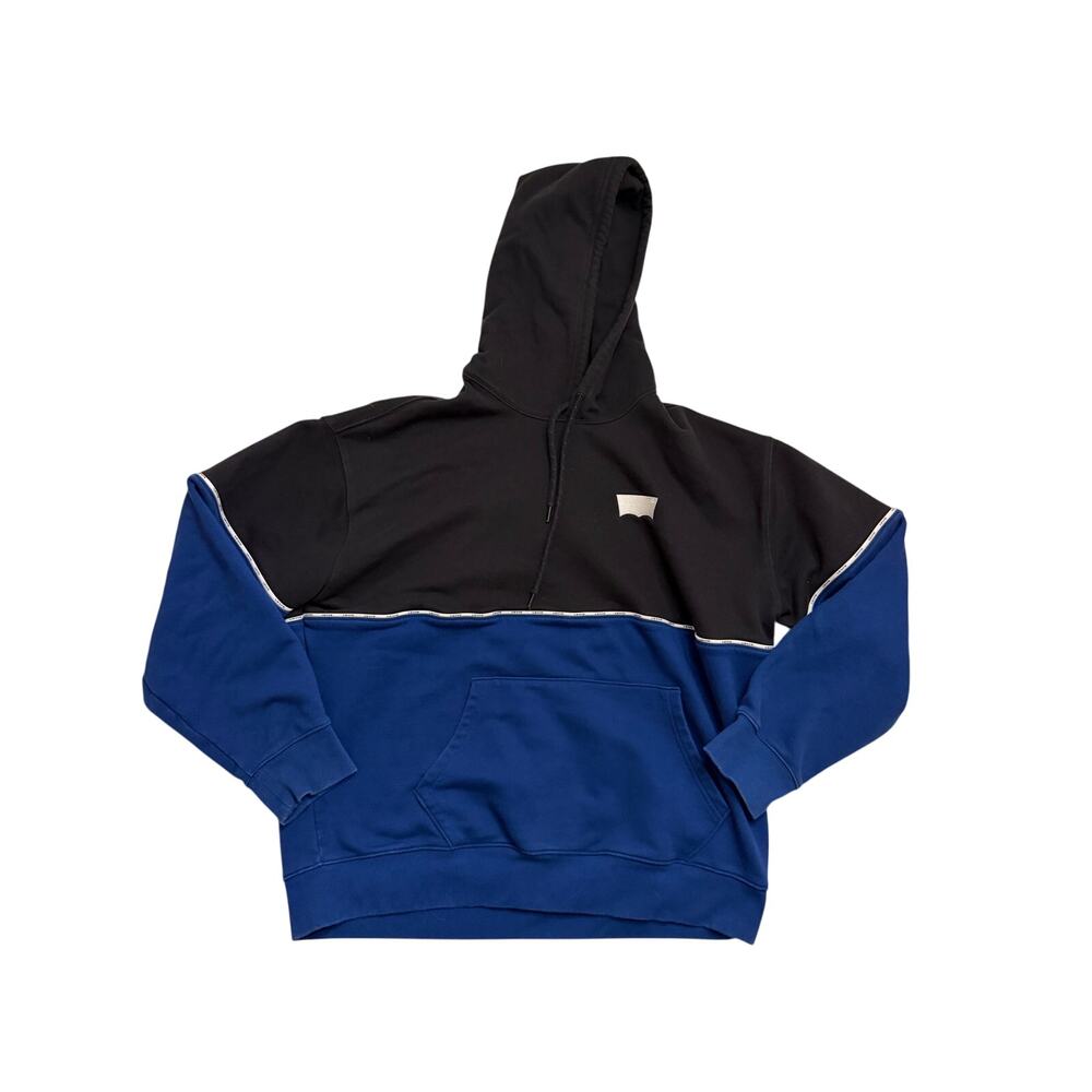 Levi’s Hoodie